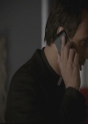 VampireDiariesWorld-dot-org_TheOriginals1x09ReigningPainInNewOrleans1091.jpg