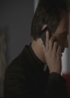 VampireDiariesWorld-dot-org_TheOriginals1x09ReigningPainInNewOrleans1092.jpg