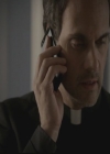 VampireDiariesWorld-dot-org_TheOriginals1x09ReigningPainInNewOrleans1093.jpg