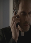 VampireDiariesWorld-dot-org_TheOriginals1x09ReigningPainInNewOrleans1094.jpg