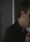 VampireDiariesWorld-dot-org_TheOriginals1x09ReigningPainInNewOrleans1095.jpg