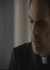 VampireDiariesWorld-dot-org_TheOriginals1x09ReigningPainInNewOrleans1096.jpg