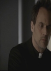 VampireDiariesWorld-dot-org_TheOriginals1x09ReigningPainInNewOrleans1097.jpg