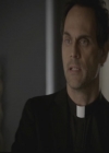 VampireDiariesWorld-dot-org_TheOriginals1x09ReigningPainInNewOrleans1098.jpg