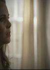 VampireDiariesWorld-dot-org_TheOriginals1x09ReigningPainInNewOrleans1099.jpg