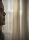 VampireDiariesWorld-dot-org_TheOriginals1x09ReigningPainInNewOrleans1100.jpg