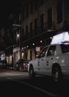 VampireDiariesWorld-dot-org_TheOriginals1x09ReigningPainInNewOrleans1101.jpg