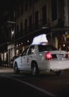 VampireDiariesWorld-dot-org_TheOriginals1x09ReigningPainInNewOrleans1102.jpg