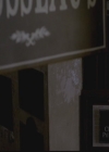 VampireDiariesWorld-dot-org_TheOriginals1x09ReigningPainInNewOrleans1104.jpg
