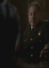 VampireDiariesWorld-dot-org_TheOriginals1x09ReigningPainInNewOrleans1120.jpg