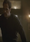 VampireDiariesWorld-dot-org_TheOriginals1x09ReigningPainInNewOrleans1122.jpg