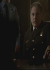 VampireDiariesWorld-dot-org_TheOriginals1x09ReigningPainInNewOrleans1123.jpg