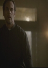 VampireDiariesWorld-dot-org_TheOriginals1x09ReigningPainInNewOrleans1125.jpg