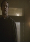 VampireDiariesWorld-dot-org_TheOriginals1x09ReigningPainInNewOrleans1126.jpg