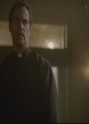VampireDiariesWorld-dot-org_TheOriginals1x09ReigningPainInNewOrleans1127.jpg