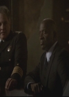 VampireDiariesWorld-dot-org_TheOriginals1x09ReigningPainInNewOrleans1128.jpg