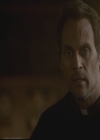 VampireDiariesWorld-dot-org_TheOriginals1x09ReigningPainInNewOrleans1129.jpg