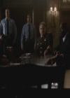 VampireDiariesWorld-dot-org_TheOriginals1x09ReigningPainInNewOrleans1130.jpg