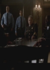 VampireDiariesWorld-dot-org_TheOriginals1x09ReigningPainInNewOrleans1131.jpg
