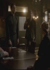 VampireDiariesWorld-dot-org_TheOriginals1x09ReigningPainInNewOrleans1133.jpg