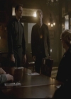 VampireDiariesWorld-dot-org_TheOriginals1x09ReigningPainInNewOrleans1134.jpg