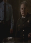 VampireDiariesWorld-dot-org_TheOriginals1x09ReigningPainInNewOrleans1135.jpg
