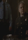 VampireDiariesWorld-dot-org_TheOriginals1x09ReigningPainInNewOrleans1136.jpg