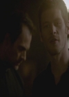 VampireDiariesWorld-dot-org_TheOriginals1x09ReigningPainInNewOrleans1137.jpg