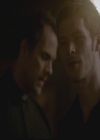 VampireDiariesWorld-dot-org_TheOriginals1x09ReigningPainInNewOrleans1138.jpg