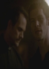 VampireDiariesWorld-dot-org_TheOriginals1x09ReigningPainInNewOrleans1139.jpg