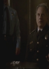 VampireDiariesWorld-dot-org_TheOriginals1x09ReigningPainInNewOrleans1140.jpg