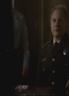 VampireDiariesWorld-dot-org_TheOriginals1x09ReigningPainInNewOrleans1141.jpg