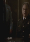 VampireDiariesWorld-dot-org_TheOriginals1x09ReigningPainInNewOrleans1142.jpg