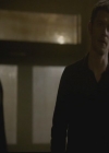 VampireDiariesWorld-dot-org_TheOriginals1x09ReigningPainInNewOrleans1143.jpg