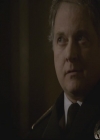 VampireDiariesWorld-dot-org_TheOriginals1x09ReigningPainInNewOrleans1145.jpg