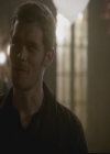 VampireDiariesWorld-dot-org_TheOriginals1x09ReigningPainInNewOrleans1146.jpg