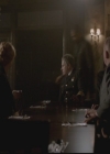 VampireDiariesWorld-dot-org_TheOriginals1x09ReigningPainInNewOrleans1147.jpg