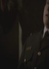 VampireDiariesWorld-dot-org_TheOriginals1x09ReigningPainInNewOrleans1148.jpg
