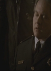 VampireDiariesWorld-dot-org_TheOriginals1x09ReigningPainInNewOrleans1149.jpg