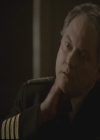 VampireDiariesWorld-dot-org_TheOriginals1x09ReigningPainInNewOrleans1150.jpg