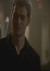 VampireDiariesWorld-dot-org_TheOriginals1x09ReigningPainInNewOrleans1151.jpg