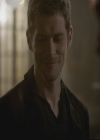 VampireDiariesWorld-dot-org_TheOriginals1x09ReigningPainInNewOrleans1152.jpg