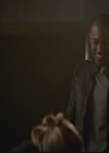 VampireDiariesWorld-dot-org_TheOriginals1x09ReigningPainInNewOrleans1153.jpg
