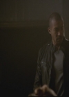 VampireDiariesWorld-dot-org_TheOriginals1x09ReigningPainInNewOrleans1154.jpg