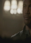 VampireDiariesWorld-dot-org_TheOriginals1x09ReigningPainInNewOrleans1155.jpg