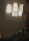 VampireDiariesWorld-dot-org_TheOriginals1x09ReigningPainInNewOrleans1156.jpg