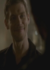VampireDiariesWorld-dot-org_TheOriginals1x09ReigningPainInNewOrleans1157.jpg