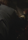 VampireDiariesWorld-dot-org_TheOriginals1x09ReigningPainInNewOrleans1159.jpg