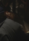 VampireDiariesWorld-dot-org_TheOriginals1x09ReigningPainInNewOrleans1160.jpg