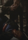 VampireDiariesWorld-dot-org_TheOriginals1x09ReigningPainInNewOrleans1161.jpg